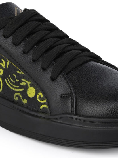 88822-Multi-BLACK