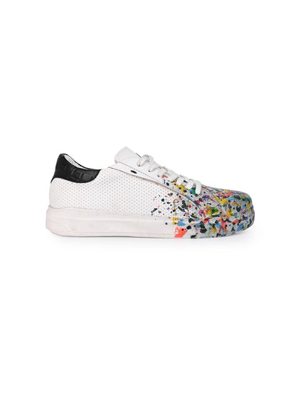 88823-Multi-WHITE