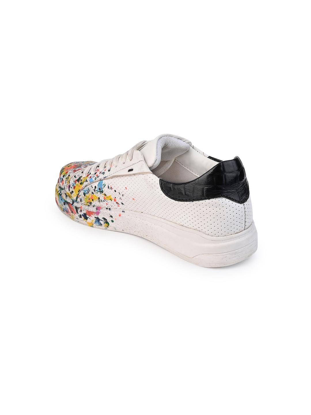88823-Multi-WHITE