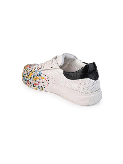 88823-Multi-WHITE