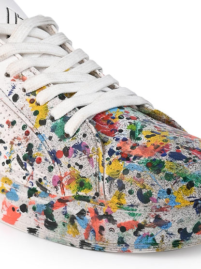 88823-Multi-WHITE