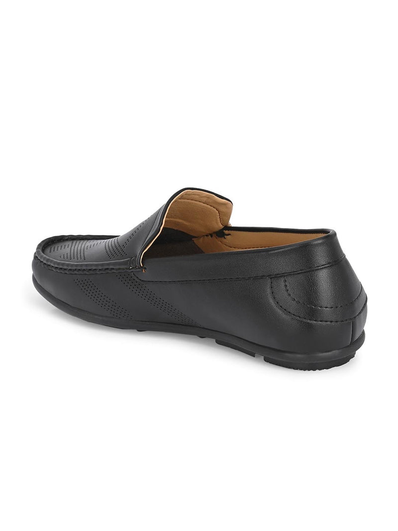 Loafers Shoes  Buy Loafer Shoes for Men Online at Best Prices – Alberto  Torresi