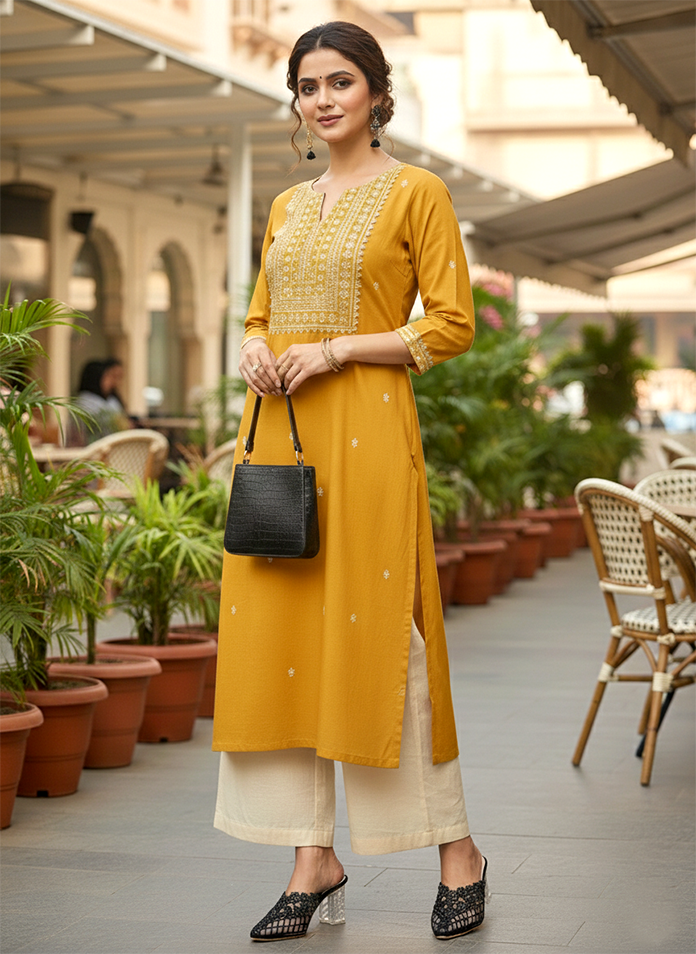 Alberto Torresi Elegant Black Net Pointed Synthetic Heel