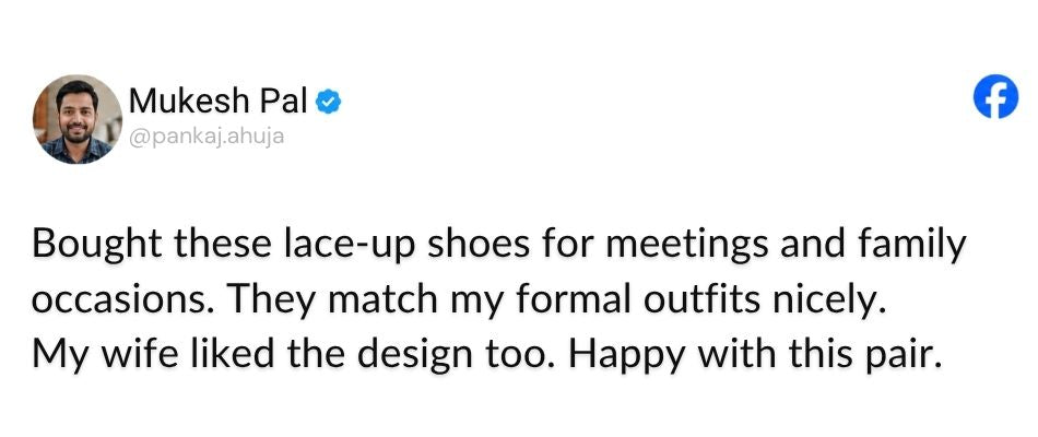 Drevano Bordo Croc-Embossed Double Monk Strap Formal Shoes for Men customer review 3