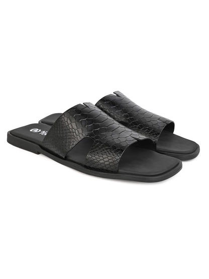 AT-1-66841-BLACK