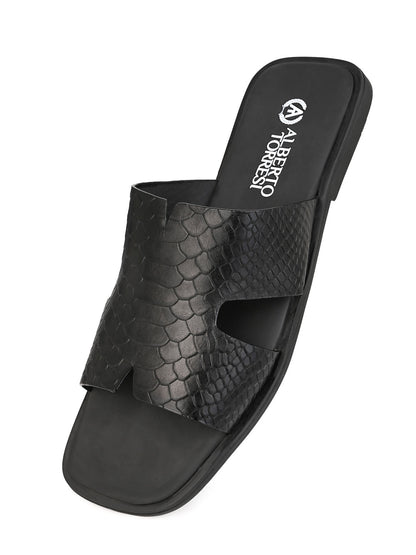 AT-1-66841-BLACK
