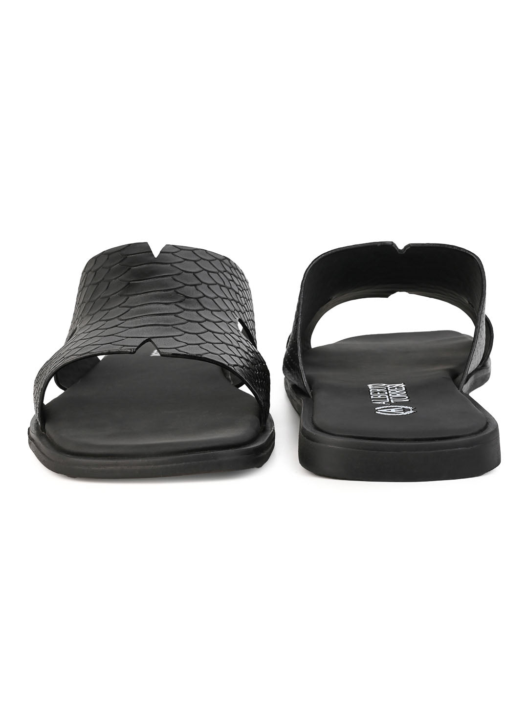 AT-1-66841-BLACK