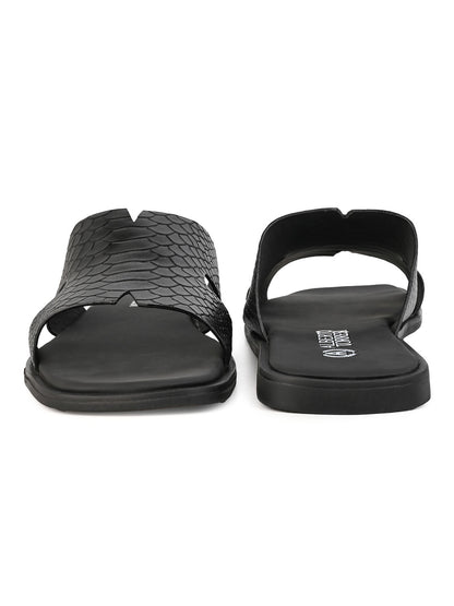 AT-1-66841-BLACK