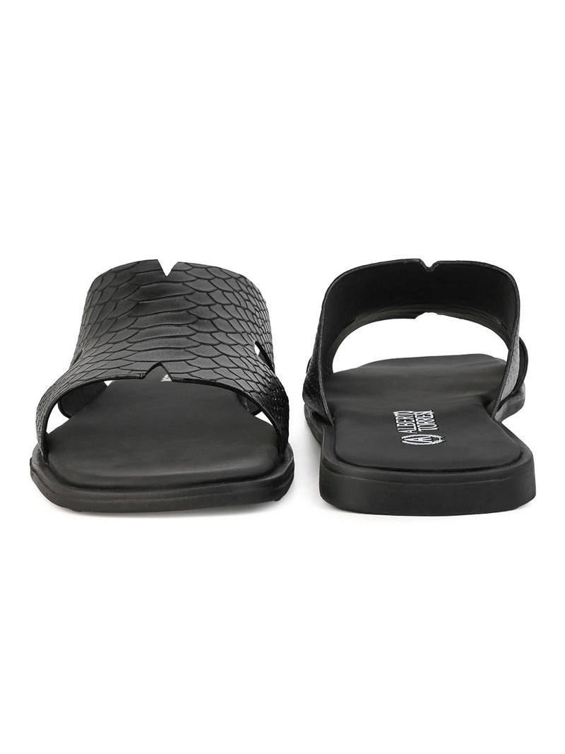 AT-1-66841-BLACK