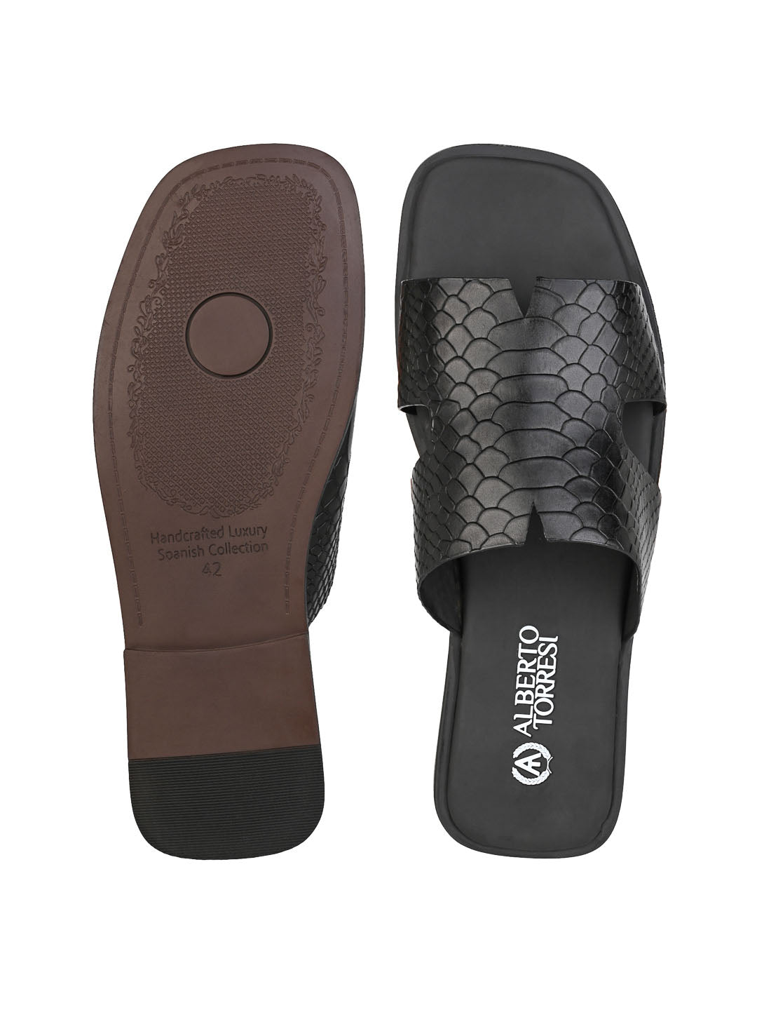 AT-1-66841-BLACK
