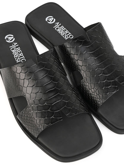 AT-1-66841-BLACK