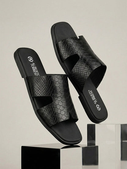 AT-1-66841-BLACK