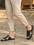 AT-1-66841-BLACK