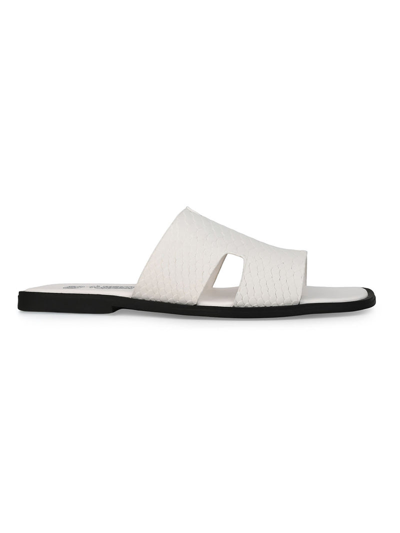 AT-1-66841-WHITE