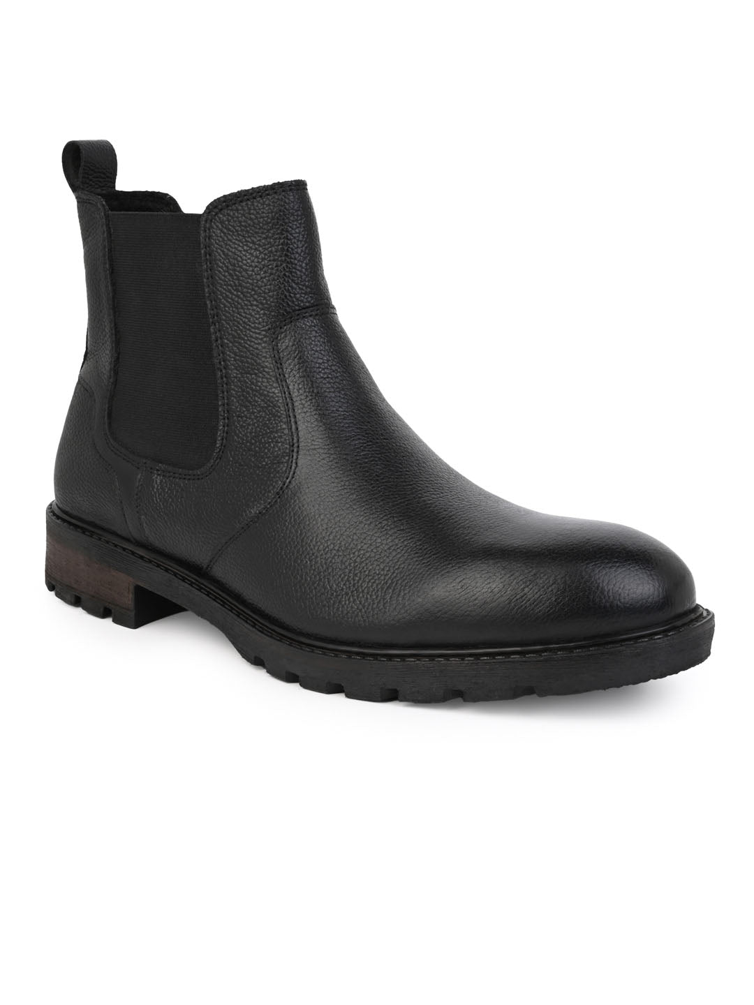 AT-1-88555-BLACK