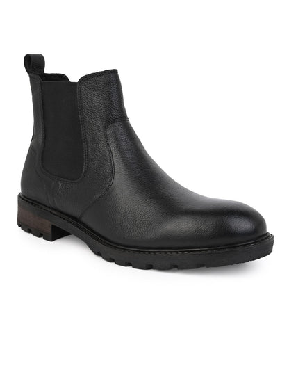 AT-1-88555-BLACK