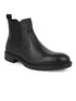 AT-1-88555-BLACK