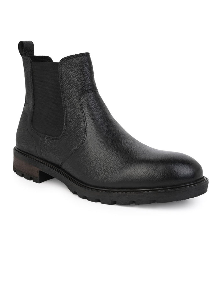 AT-1-88555-BLACK