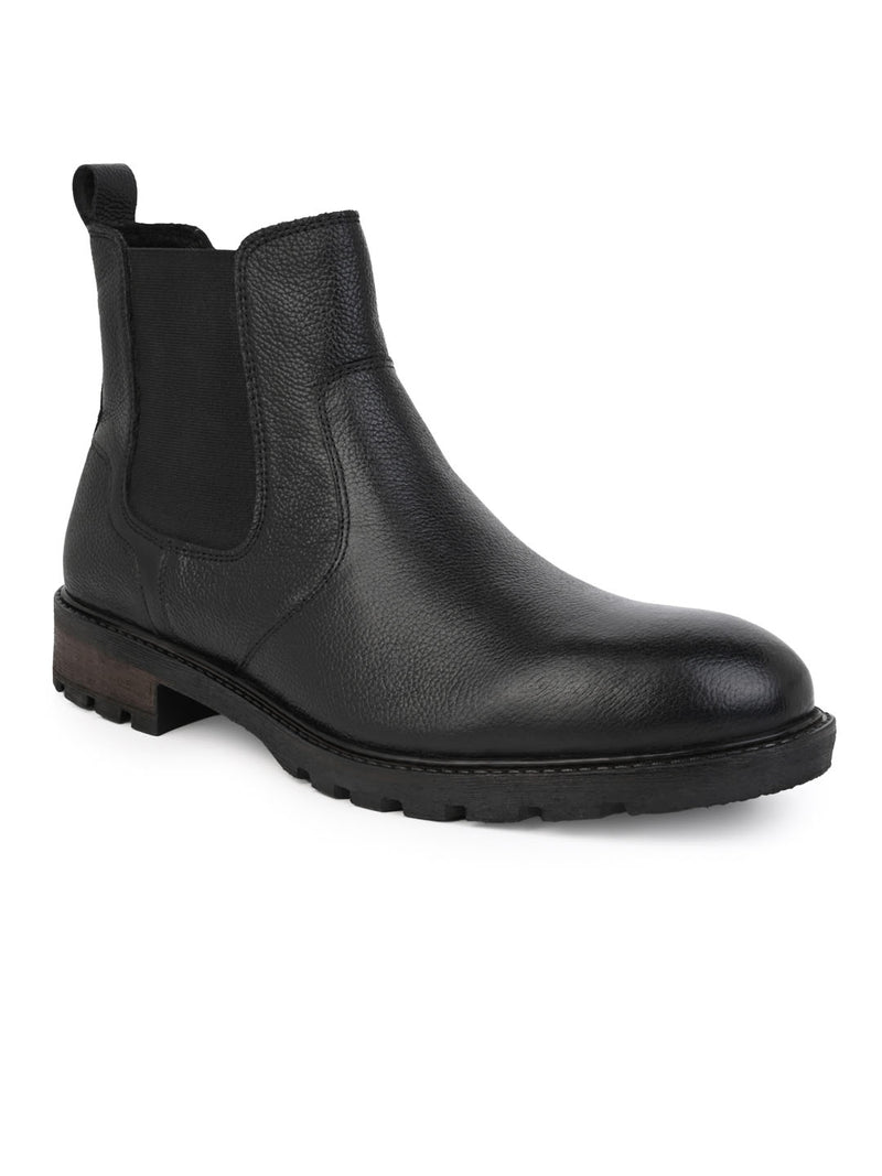 AT-1-88555-BLACK
