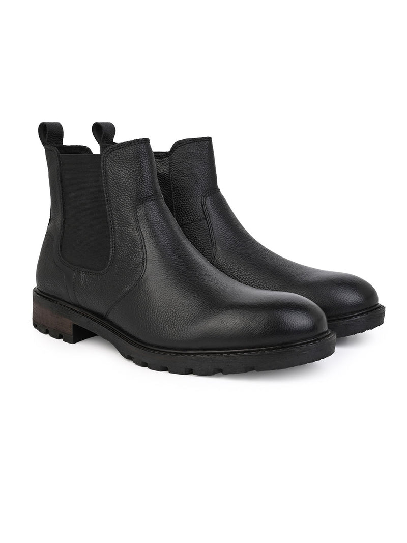 AT-1-88555-BLACK