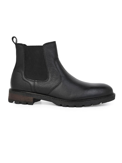AT-1-88555-BLACK