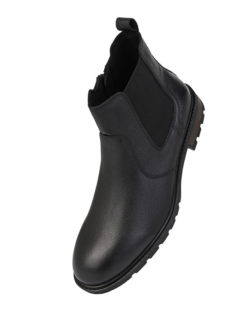 AT-1-88555-BLACK
