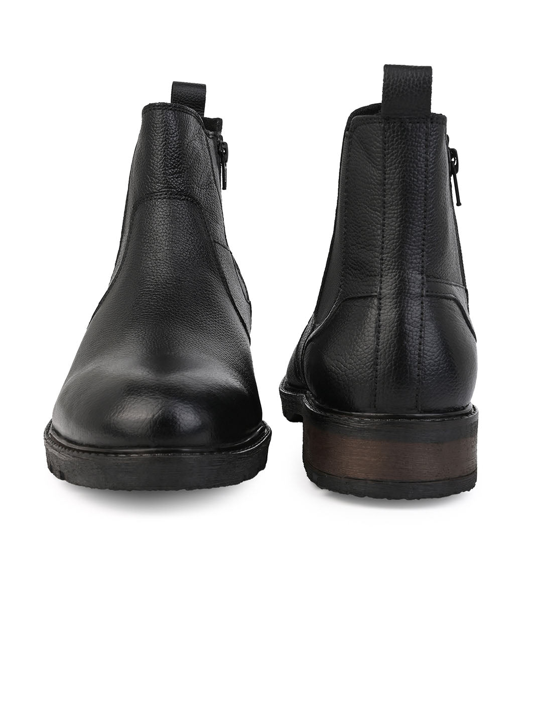 AT-1-88555-BLACK