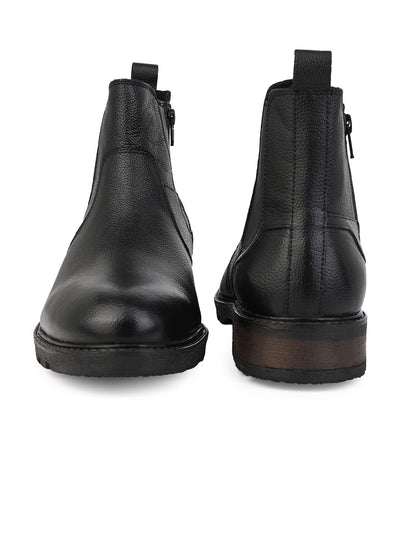 AT-1-88555-BLACK