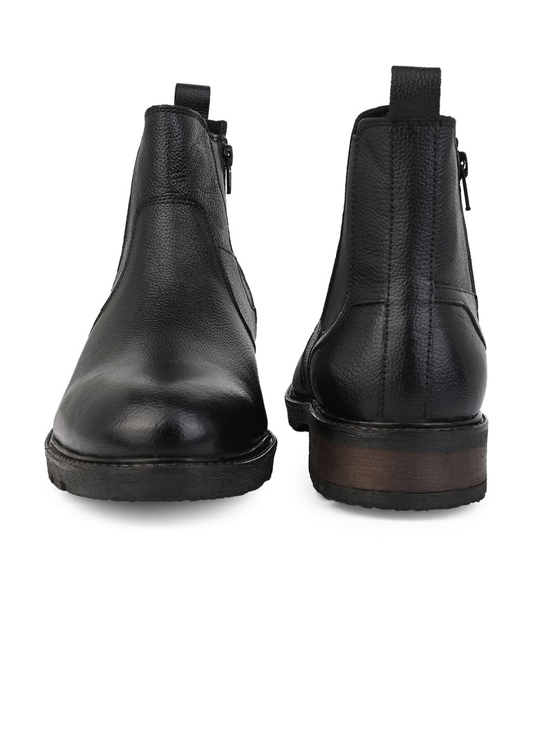 AT-1-88555-BLACK