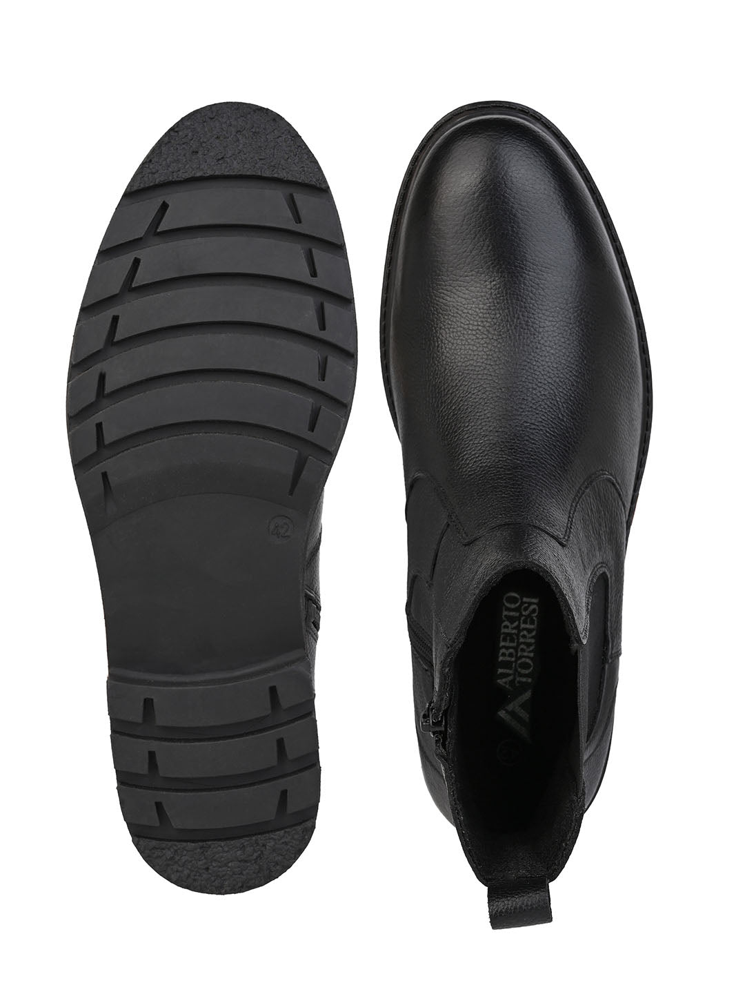 AT-1-88555-BLACK