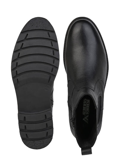 AT-1-88555-BLACK