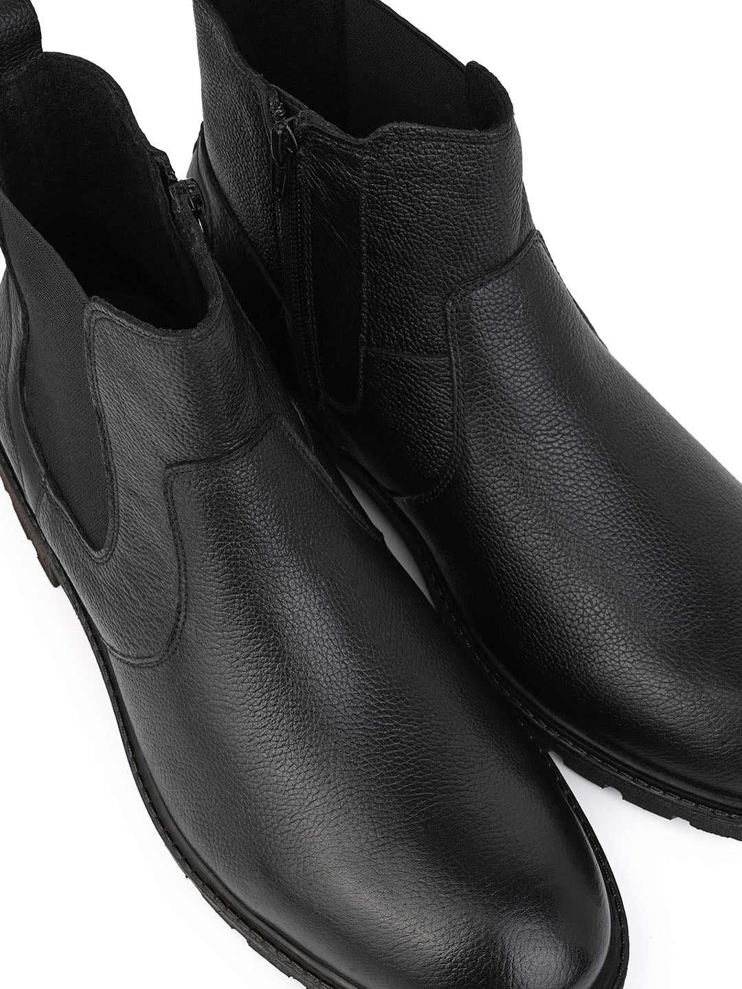 AT-1-88555-BLACK