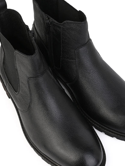 AT-1-88555-BLACK