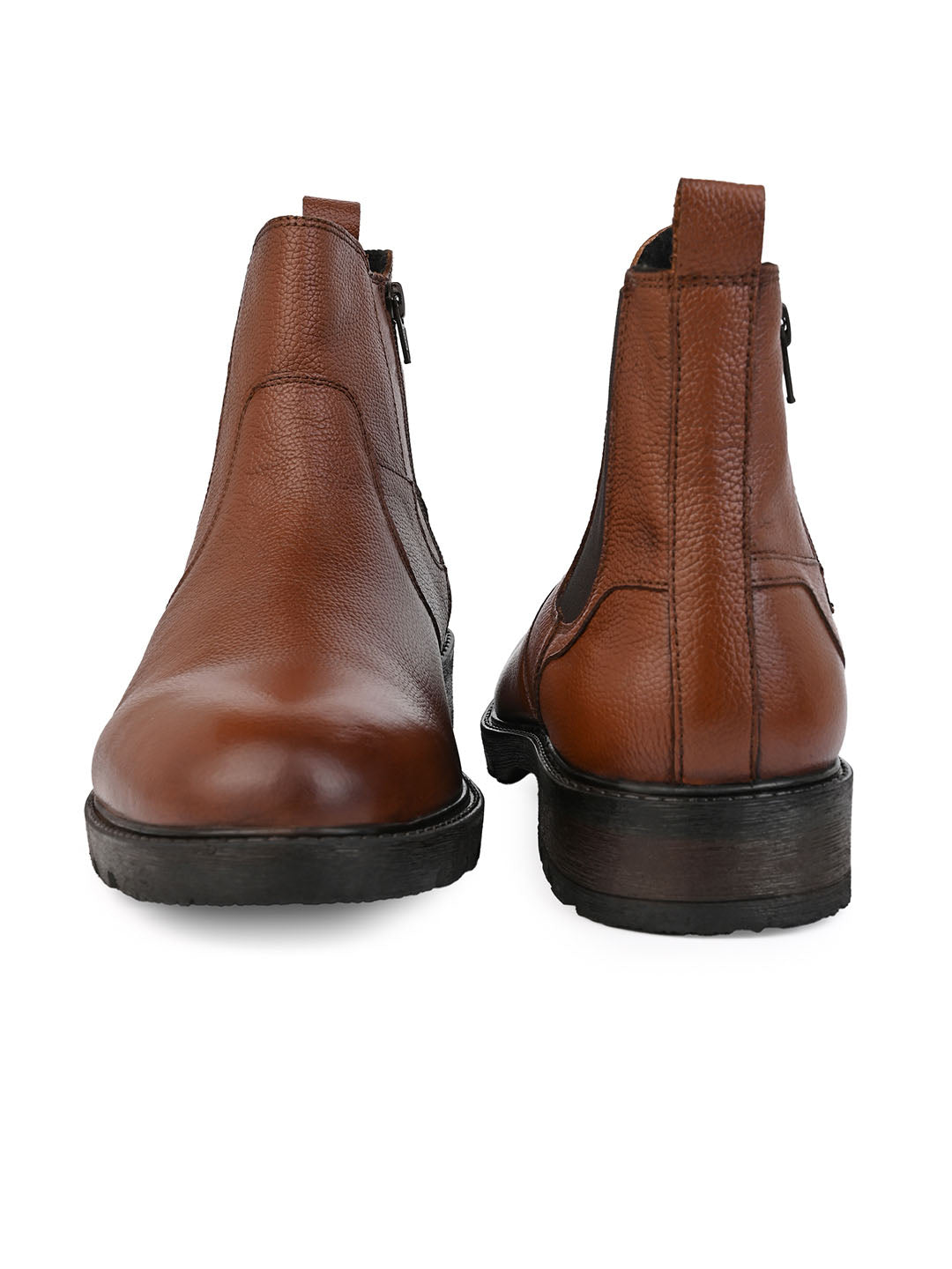 AT-1-88555-TAN