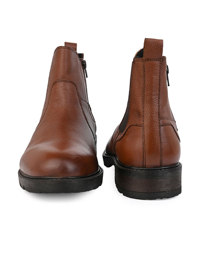 AT-1-88555-TAN