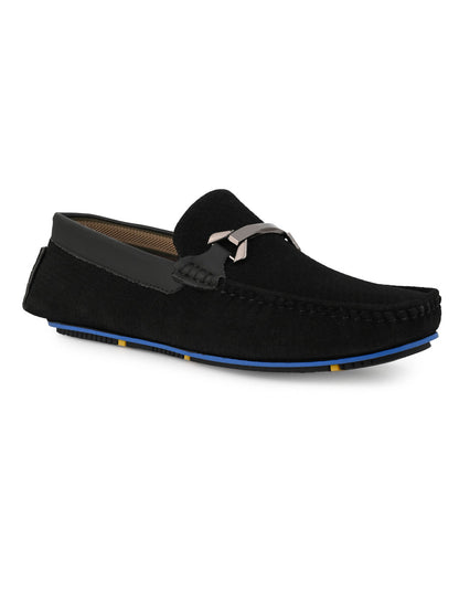 AT-1-88715-BLACK