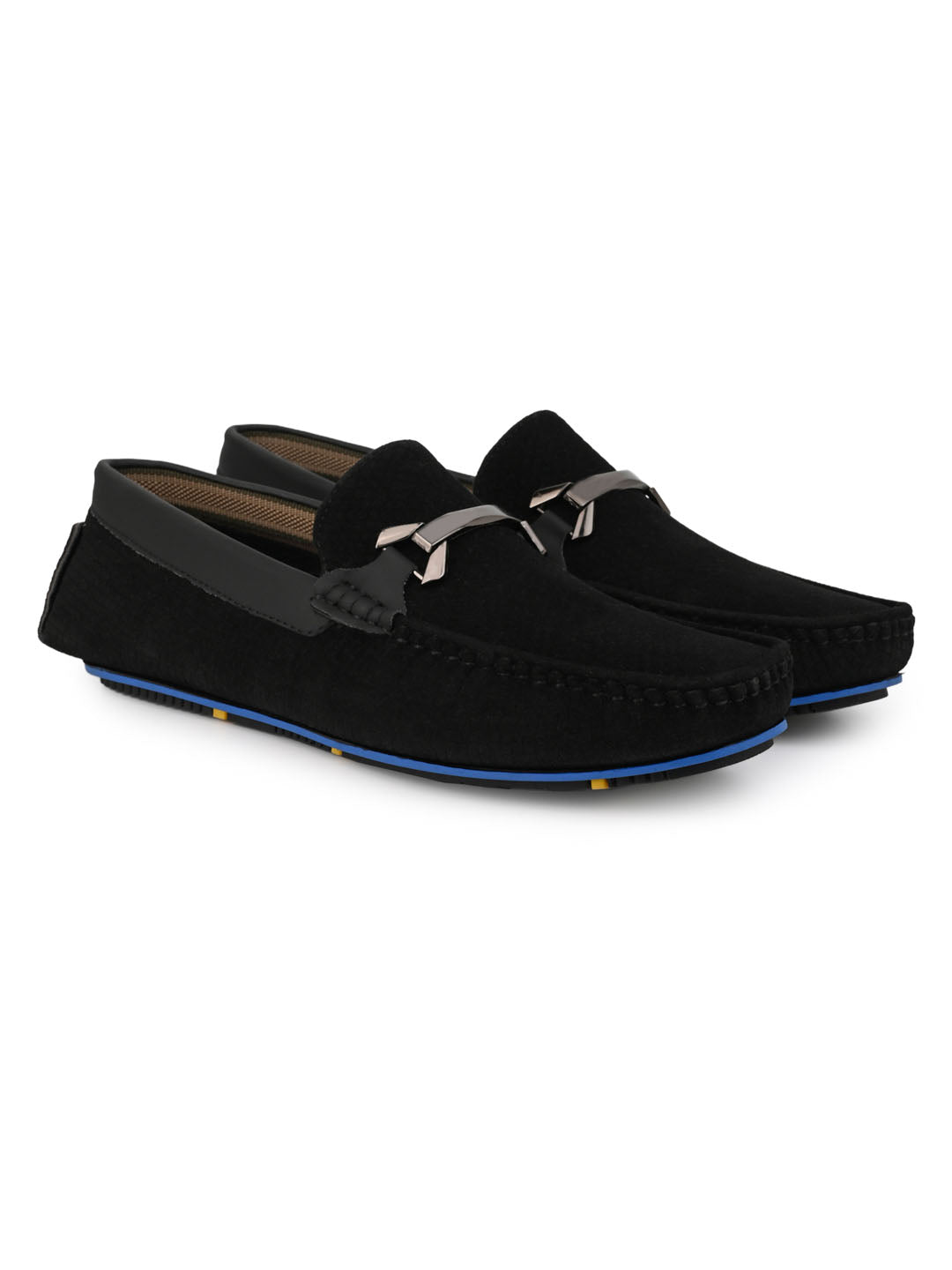 AT-1-88715-BLACK