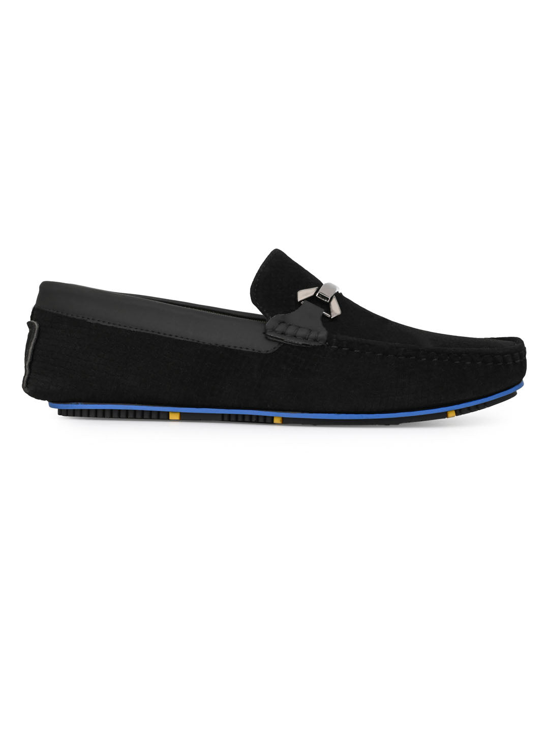 AT-1-88715-BLACK
