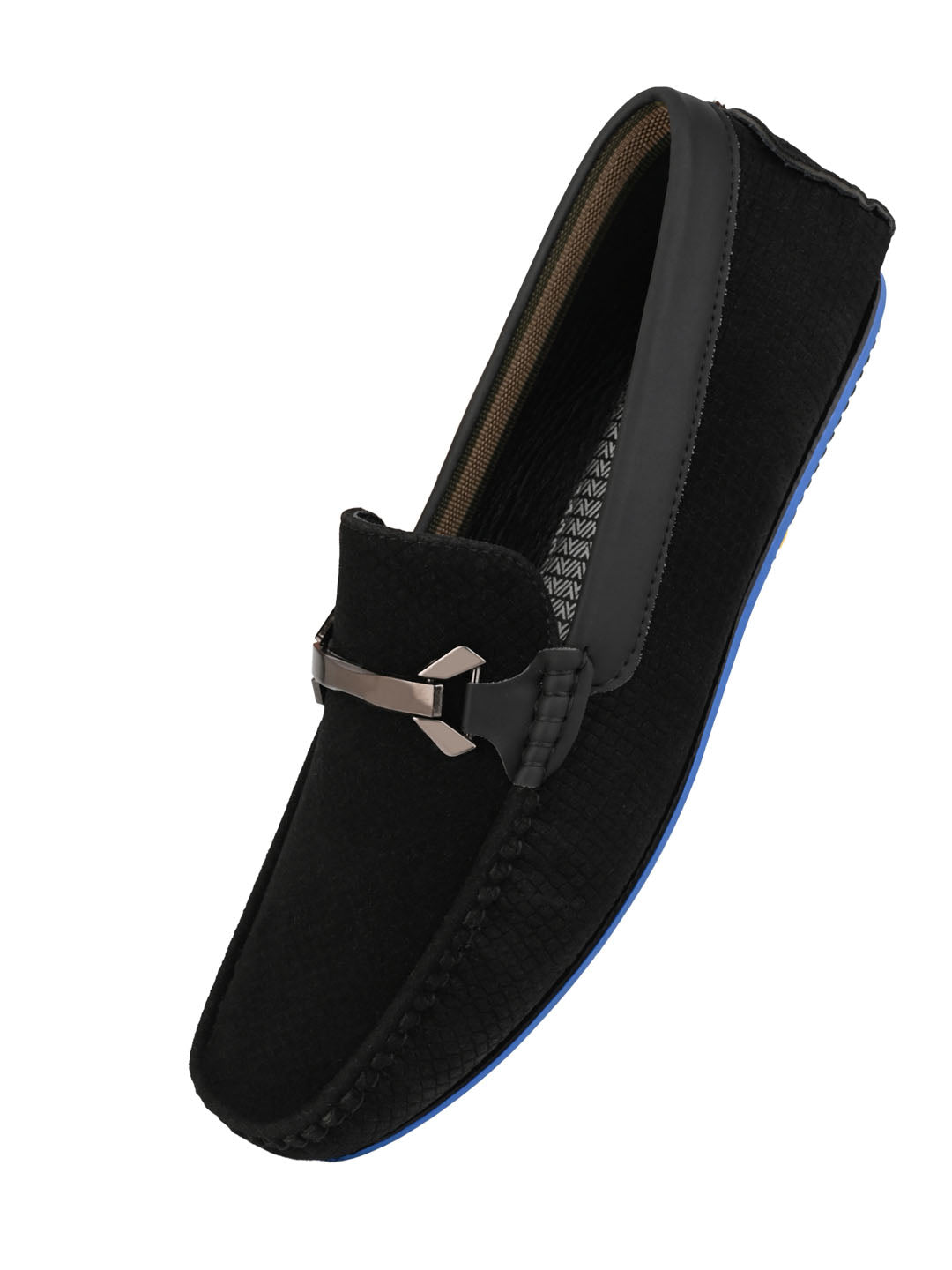 AT-1-88715-BLACK