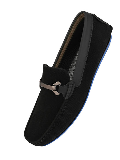 AT-1-88715-BLACK