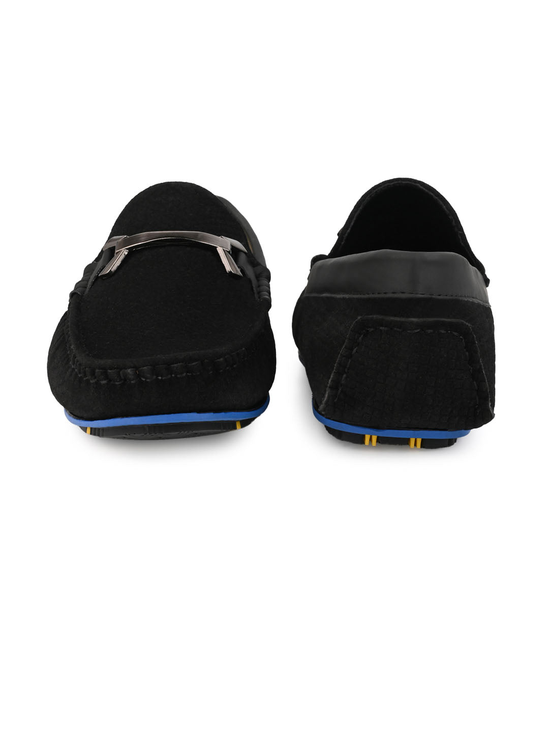 AT-1-88715-BLACK