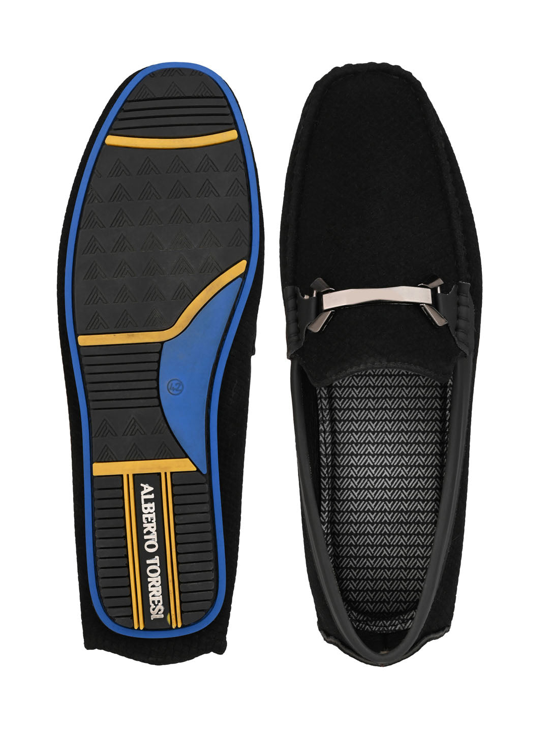 AT-1-88715-BLACK