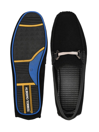 AT-1-88715-BLACK