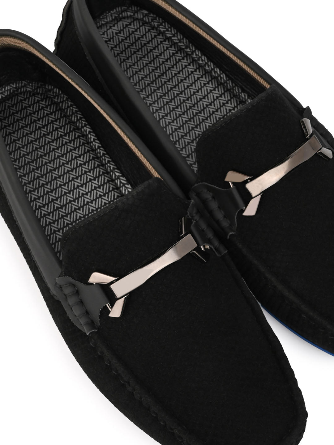 AT-1-88715-BLACK