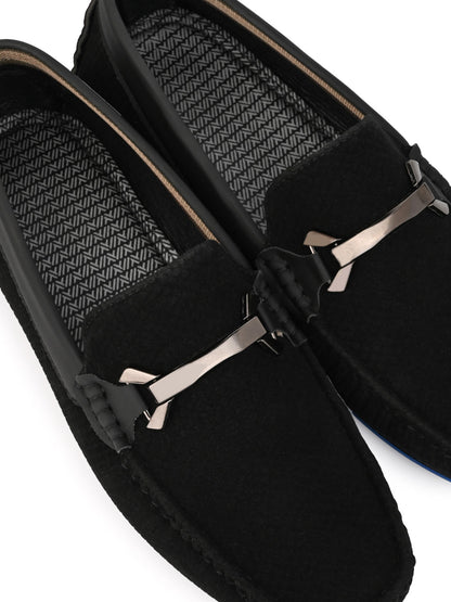 AT-1-88715-BLACK