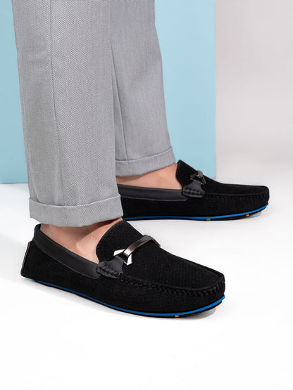 AT-1-88715-BLACK