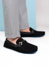 AT-1-88715-BLACK