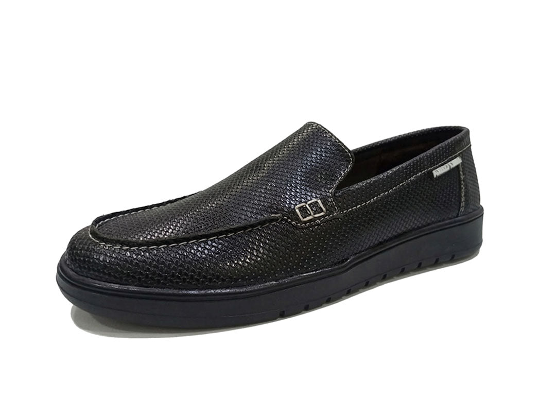 AT-1-88800-BLACK