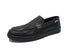 AT-1-88800-BLACK