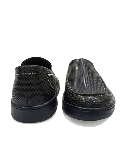 AT-1-88800-BLACK